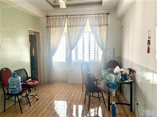 Chính chủ bán gấp! căn 55m (2pn) chung cư lý thường kiệt  giá chỉ 2.85 tỷ! (giá còn tl)