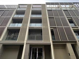 Bán nhà phố soho giá tốt hiếm có, chủ ngộp cần ra hàng gấp, thiện chí thương lượng