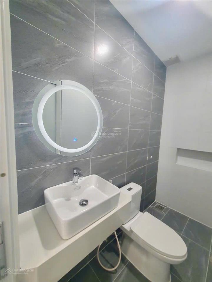 Cho thuê nhà phố soho thiết kế hiện đại, trục đường sầm uất vào kinh doanh ngay