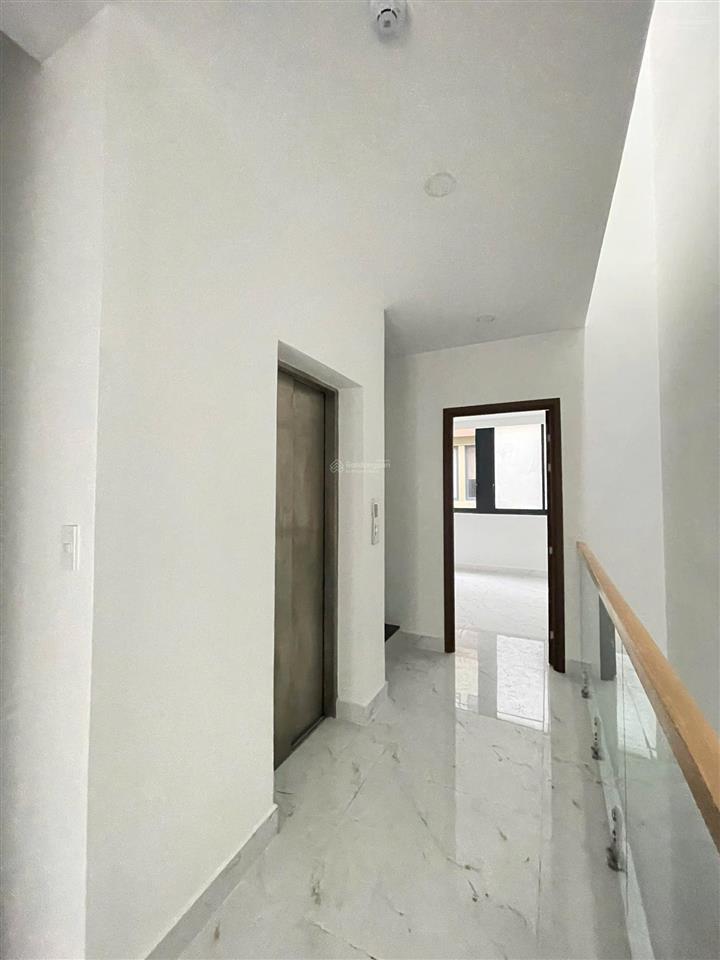 Cho thuê nhà phố soho phù hợp kinh doanh đào tạo, giáo dục, đa dạng ngành nghề