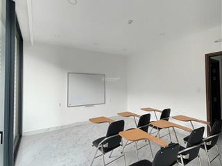 Cho thuê nhà phố soho phù hợp kinh doanh đào tạo, giáo dục, đa dạng ngành nghề