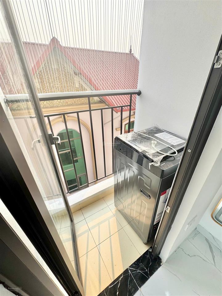 Bán ccmn thái thịnh, 88m2*7t*22p, dt ~ 1.3 tỷ, thang máy, ngõ ô tô tránh, thông kd, lô góc, pccc