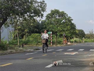 Bán gấp 1 nền duy nhất tại the sol city, 2,3 tỷ, 90m2, shr, cổng trường mần non, rẻ nhất khu này