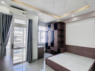 Bán nhà ngay emart phan huy ích p12 gò vấp