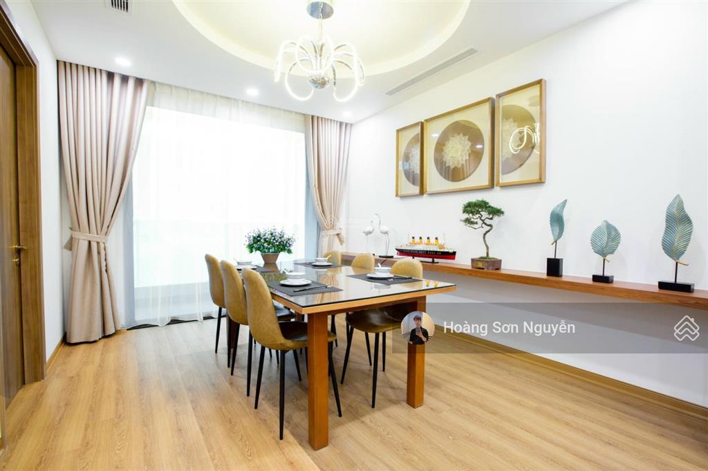 Cho thuê the legacy 3pn full đồ 125m2 nhà mới làm lại giá chỉ 20 tr có slot ôtô,  0977 858 ***