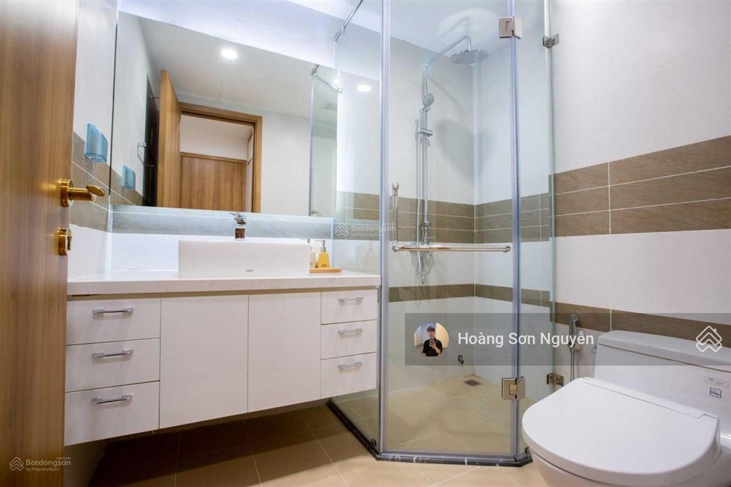 Cho thuê the legacy 3pn full đồ 125m2 nhà mới làm lại giá chỉ 20 tr có slot ôtô,  0977 858 ***