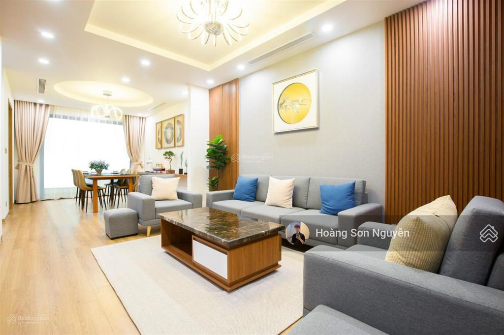 Cho thuê the legacy 3pn full đồ 125m2 nhà mới làm lại giá chỉ 20 tr có slot ôtô,  0977 858 ***