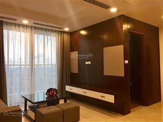 Cho thuê hà nội center point 2 ngủ full đồ đẹp 73 m2 giá chỉ 15tr/th, vào luôn,  0977 858 ***