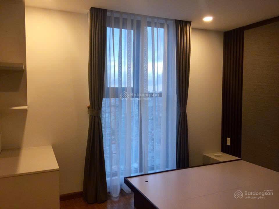 Cho thuê hà nội center point 2 ngủ full đồ đẹp 73 m2 giá chỉ 15tr/th, vào luôn,  0977 858 ***
