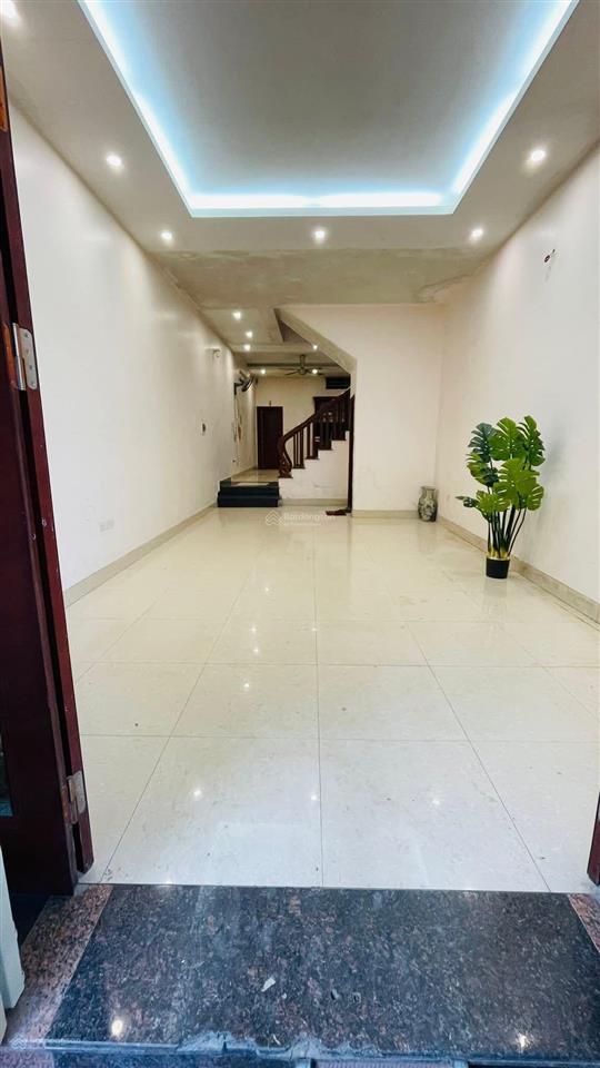 Kđt sông đà 2  vạn phúc  hà đông  ô tô  kinh doanh  60m2  4 tầng  15.5 tỷ