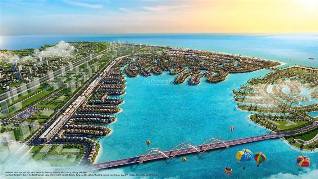 Giỏ hàng đợt 1 liền kề giá từ 10,5tỷ/ 75m2 dự án vinhomes green paradise cần giờ,  0912 282 ***