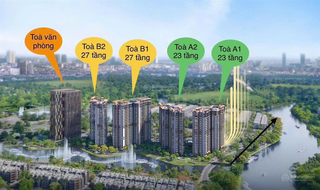Sở hữu ngay căn hộ 2pn 79m2 giá chỉ 8,6 tỷ tại masteri park place  the global city,  0912 282 ***