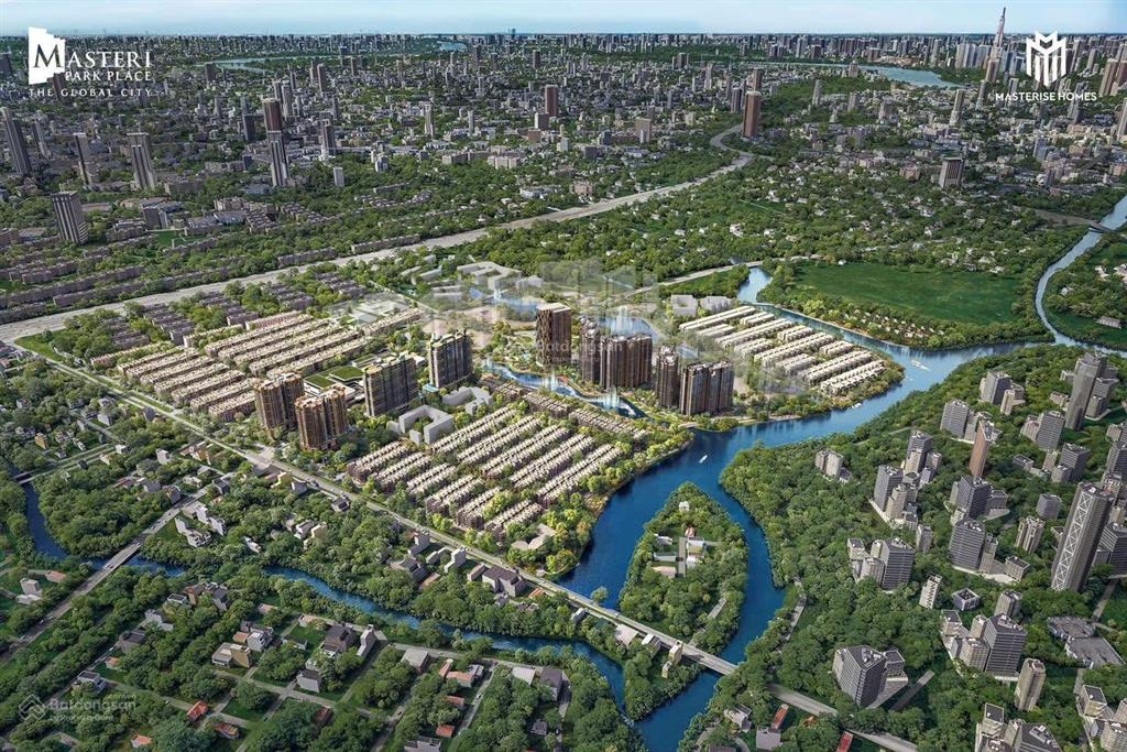 Sở hữu ngay căn hộ 2pn 79m2 giá chỉ 8,6 tỷ tại masteri park place  the global city,  0912 282 ***