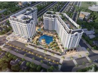 Chính chủ cần bán chung cư 2 ngủ khu đô thị danko riverside diện tích 76m2. tiện ích đầy đủ