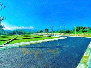 Bất qđống sản gần trường đại học sẵn sinh dòng tiền chỉ với 3 tỷ pháp lý sẵn sổ