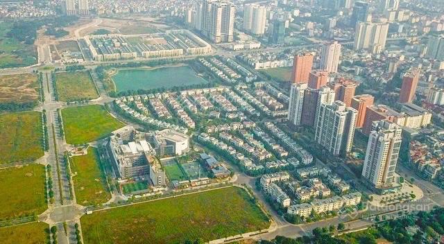 Cần bán gấp giá tốt chung cư starlake giai đoạn 2 (the prime)