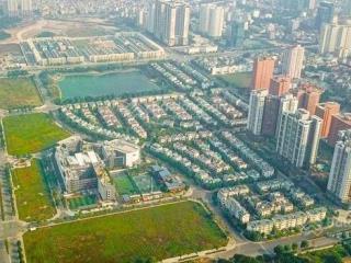 Thông tin chuyển nhượng chung cư starlake giai đoạn 2 (the prime), 3 ngủ giá tốt nhất