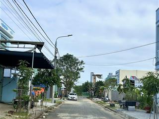 Bán đất đẹp đường ban ban 9 . hoà quý . ngũ hành sơn . đà nẵng