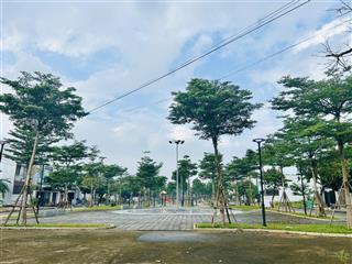 Chào bán lô tdc đường 7m5 phạm đức nam  hoà quý  ngũ hành sơn  đà nẵng