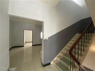 Bán nhà 6x21.5m khu tên lửa, đường số 16, p. bình trị đông b, bình tân, 3 tầng, 16.3 tỷ