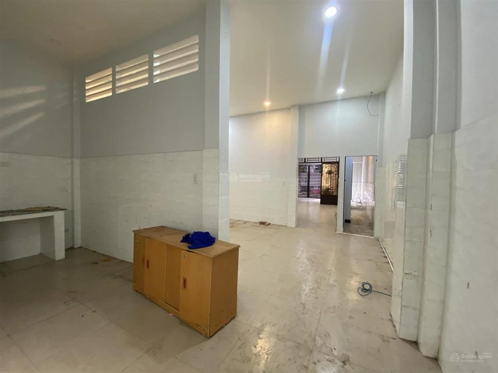 Bán nhà 6x21.5m khu tên lửa, đường số 16, p. bình trị đông b, bình tân, 3 tầng, 16.3 tỷ