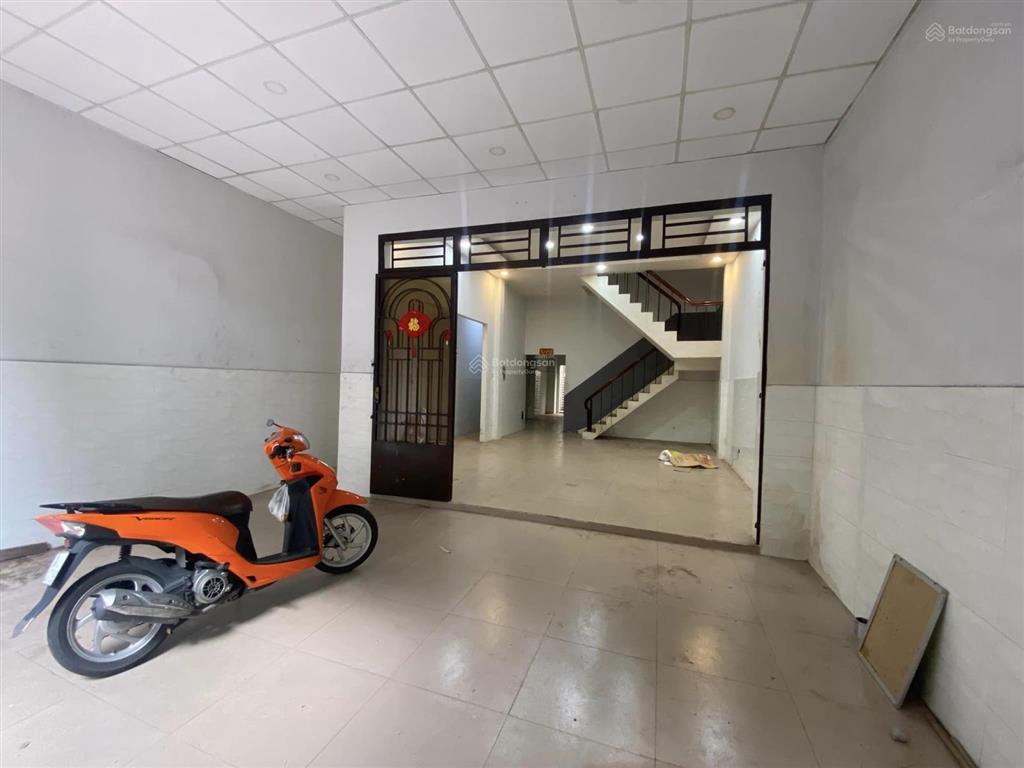 Bán nhà 6x21.5m khu tên lửa, đường số 16, p. bình trị đông b, bình tân, 3 tầng, 16.3 tỷ
