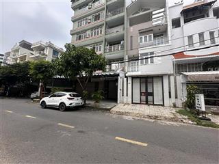 Bán nhà khu tên lửa, quận bình tân, gần aeon mall, 6x21m, 4 tầng, 16.5 tỷ