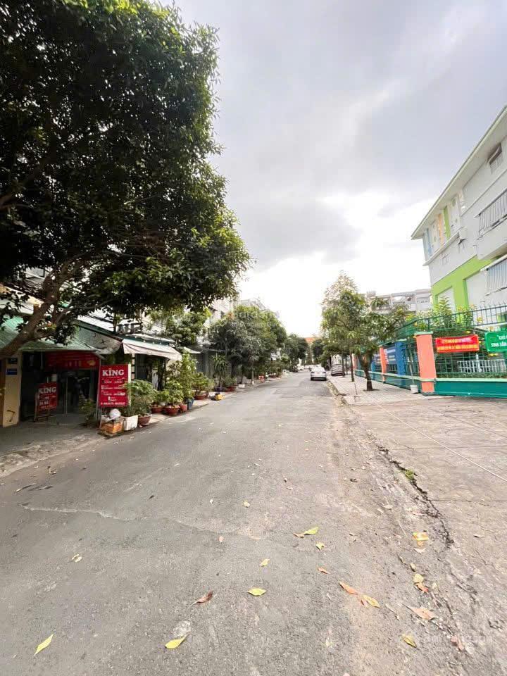 Bán nhà giá rẻ khu tên lửa, quận bình tân, 4x16m, 3 tầng, giá 7.6 tỷ tl