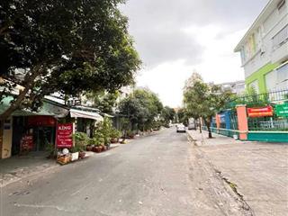 Bán nhà giá rẻ khu tên lửa, p.tân tạo, quận bình tân, 4x16m, 3.5 tấm, giá 7.6 tỷ tl