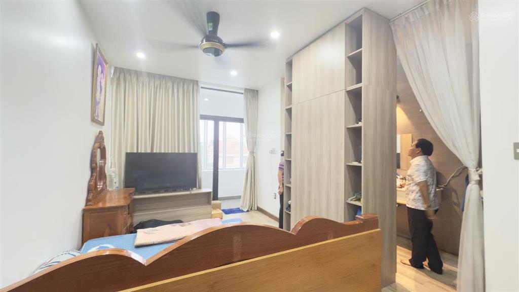 Bán nhà đường số 30 khu tên lửa, đối diện aeon mall bình tân, 5x20m, 18.8 tỷ tl