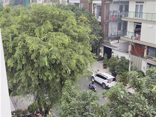 Bán nhà đường số 30 khu tên lửa, đối diện aeon mall bình tân, 5x20m, 18.3 tỷ tl