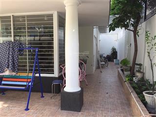 Biệt thự giá rẻ khu tên lửa, p. bình trị đông b, q. bình tân, mt đường 19a, 10x19m, 21.8 tỷ tl