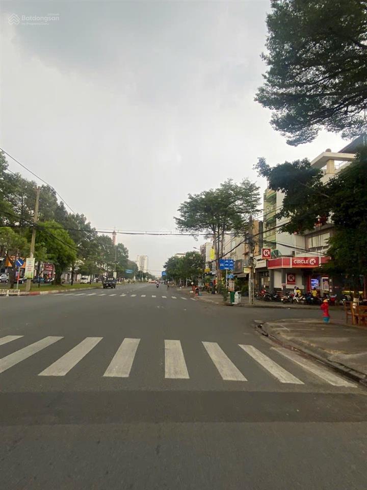 Bán nhà đường số 7 khu tên lửa quận bình tân, 5x20m, hầm + 3.5 tấm, vị trí cực đắc địa