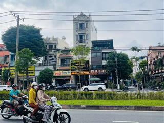 Bán nhà đường số 7 khu tên lửa quận bình tân, 5x20m, hầm + 3.5 tấm, vị trí cực đắc địa