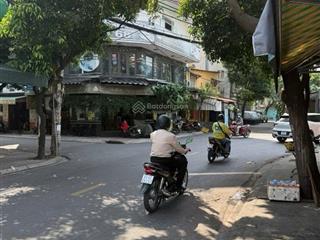 12 tỷ ( tl ) mặt tiền kinh doanh lê sao tân phú 70.4m2 4m* 18m 4 tầng btct shr 4pn