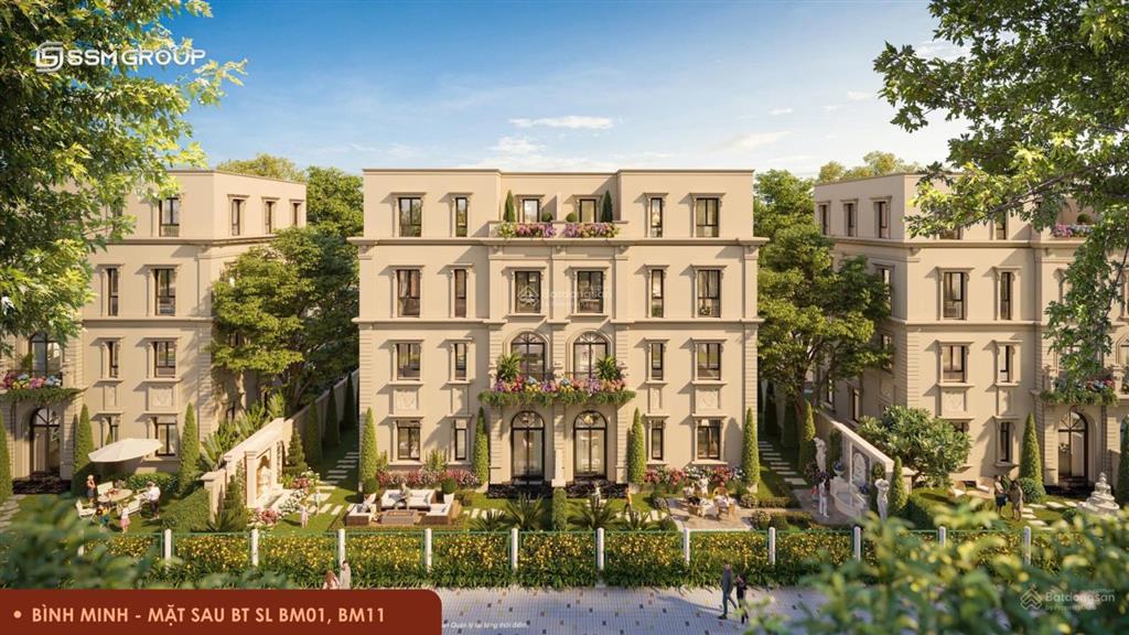 Bán hàng ngoại giao vinhomes đan phượng gần hồ tây mỹ đình 18 tỷ sđt em 0904 632 ***