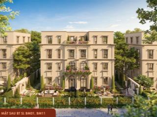 Bán hàng ngoại giao vinhomes đan phượng gần hồ tây mỹ đình 18 tỷ sđt em 0904 632 ***