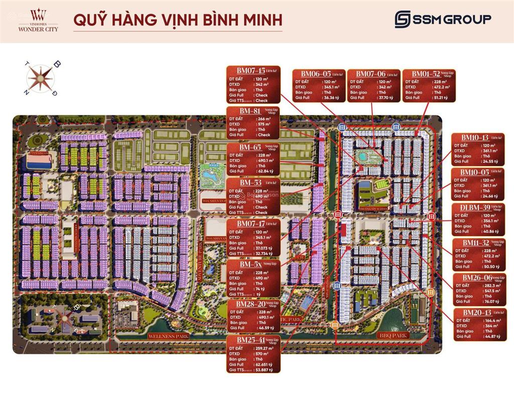 Bán hàng ngoại giao vinhomes đan phượng gần hồ tây mỹ đình 18 tỷ sđt em 0904 632 ***
