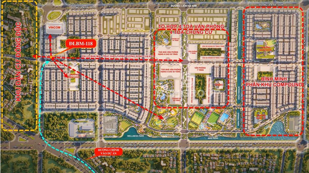 Bán hàng ngoại giao vinhomes đan phượng gần hồ tây mỹ đình 18 tỷ sđt em 0904 632 ***