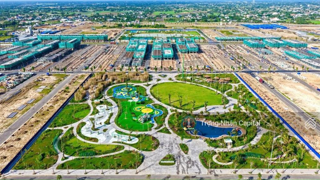 Bán nhà phố shophouse vinhomes green city  the forest, sổ đỏ lâu dài, giá từ 4,8 tỷ