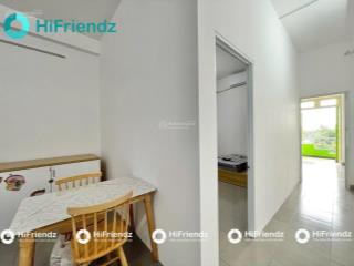 Căn hộ 2pn ngay quang trung  tân sơn  full nội thất tiện qua emart, tân bình, đường lớn