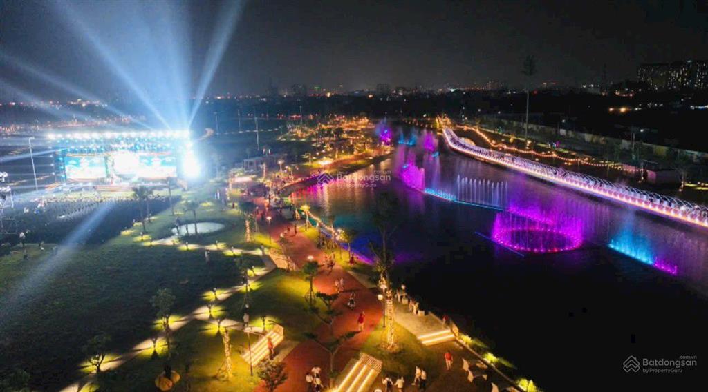 Quá đẳng cấp! sở hữu view triệu đô tại masteri park place ct5  sinh lời bền vững. gọi 0902 999 ***