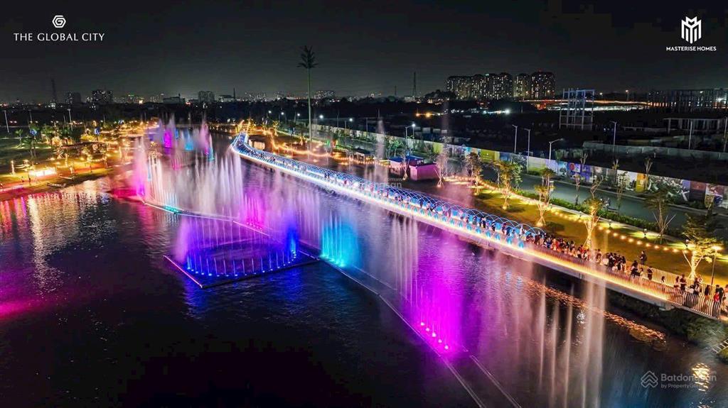 Quá đẳng cấp! sở hữu view triệu đô tại masteri park place ct5  sinh lời bền vững. gọi 0902 999 ***