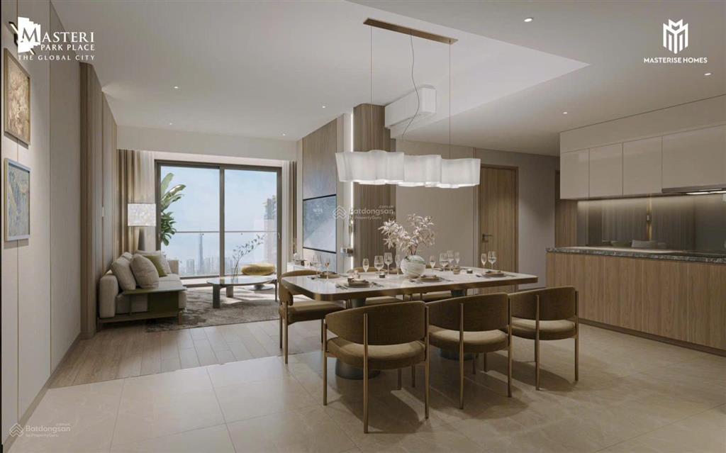 Quá đẳng cấp! sở hữu view triệu đô tại masteri park place ct5  sinh lời bền vững. gọi 0902 999 ***