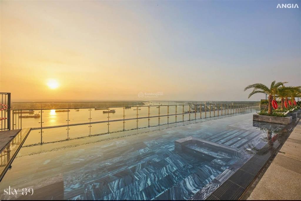 Đừng mua the gió riverside nếu chưa xem tin này, chi tiết  0902 999 ***