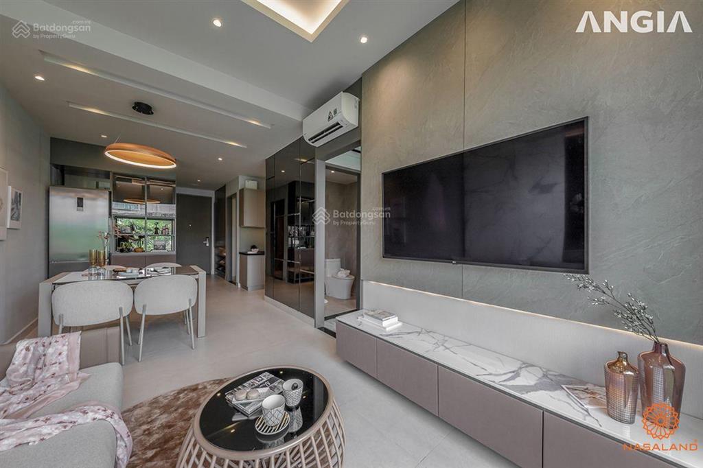 Đừng mua the gió riverside nếu chưa xem tin này, chi tiết  0902 999 ***