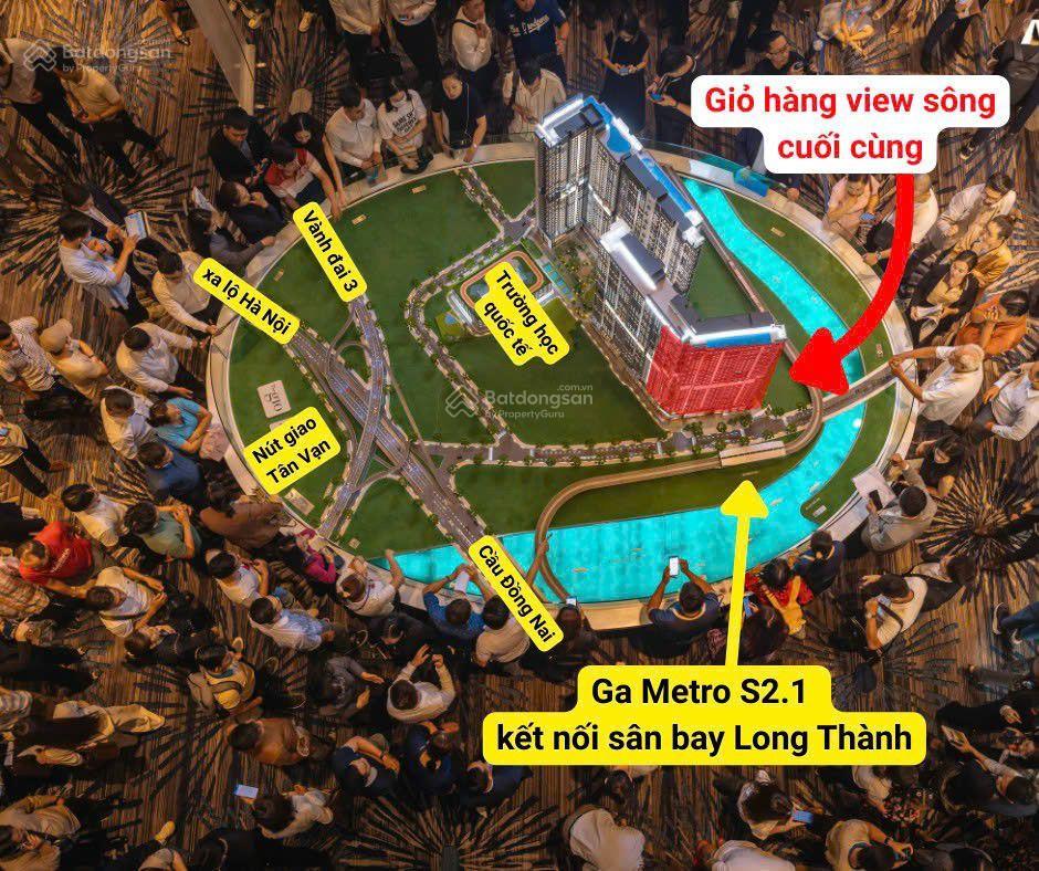 Đừng mua the gió riverside nếu chưa xem tin này, chi tiết  0902 999 ***