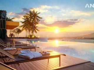 Đừng mua the gió riverside nếu chưa xem tin này, chi tiết  0902 999 ***