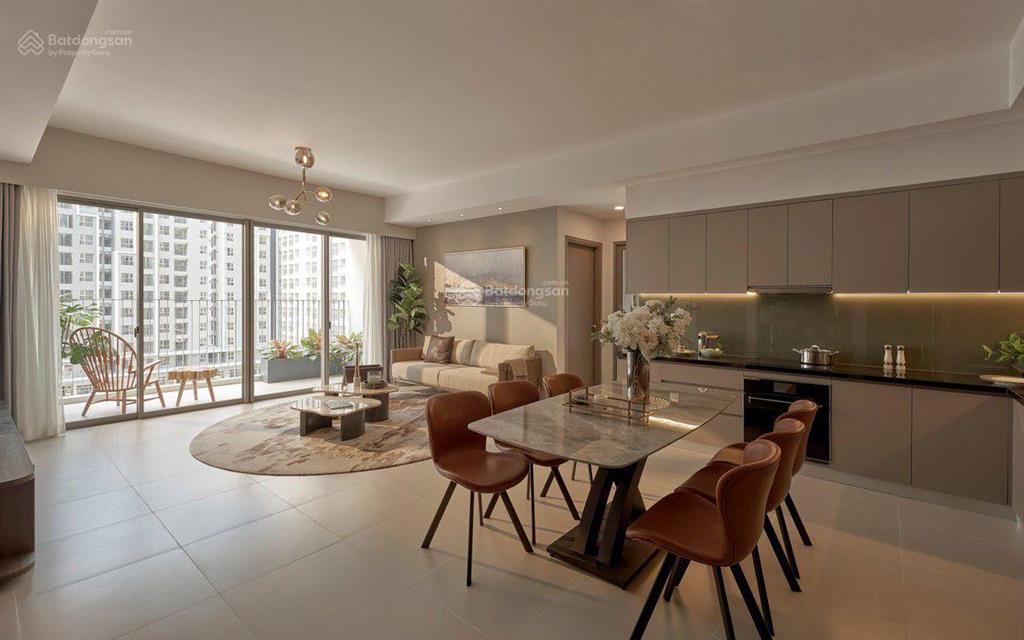 Căn vip view đẹp, ck 25.5%  hàng thưởng cđt  the gió riverside dĩ an, hcm   ngay 0902 999 ***