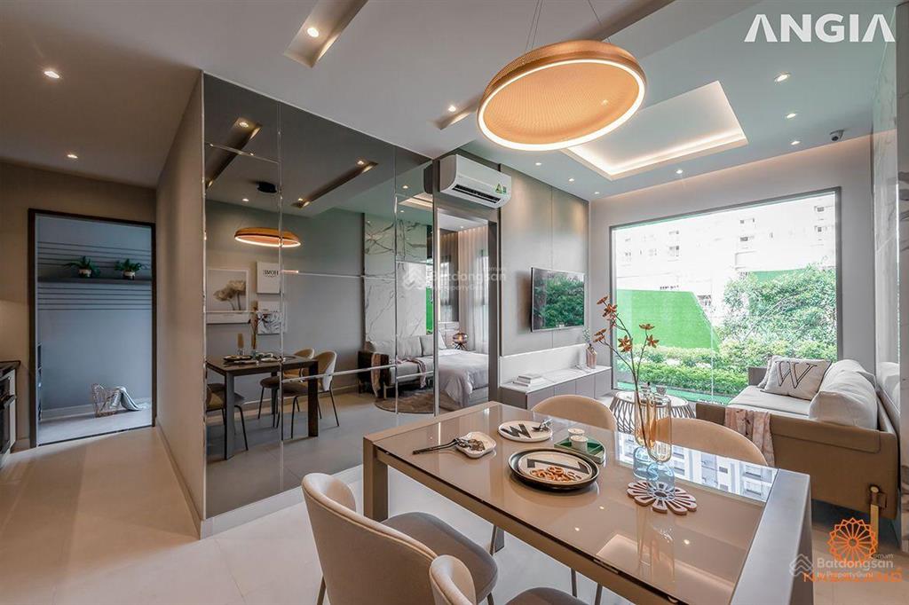 Căn vip view đẹp, ck 25.5%  hàng thưởng cđt  the gió riverside dĩ an, hcm   ngay 0902 999 ***